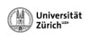 Universität Zürich