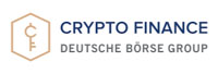 Crypto Finance