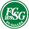 FC St. Gallen