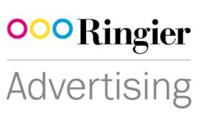 Ringier Advertising