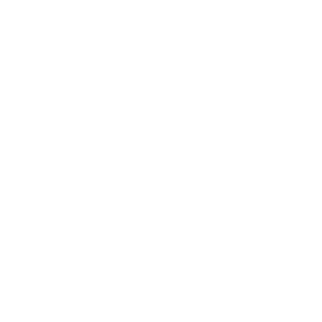 Caflisch Foto & Video