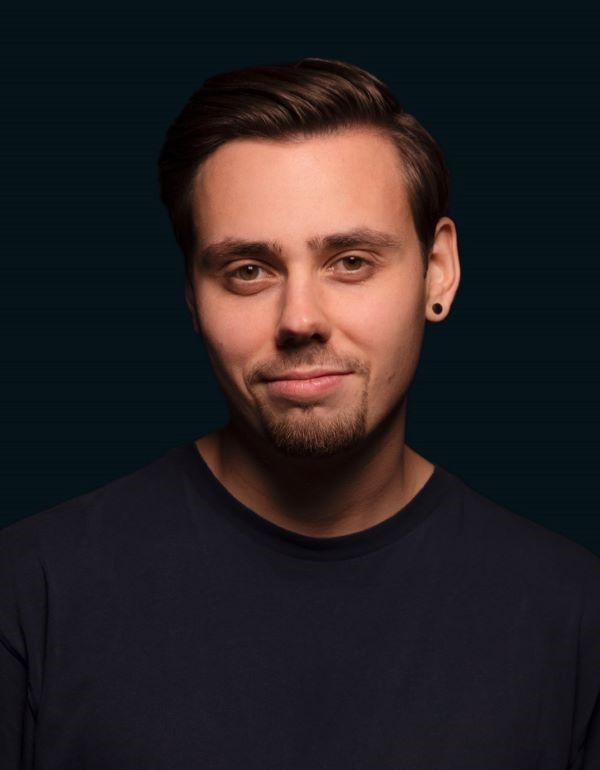 Claudio